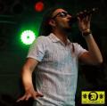 Piero Dread (I) Reggae Jam Festival - Bersenbrueck 30. Juli 2022 (6).JPG